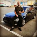 ���������� ������, ���� ������� �����, 27 ���, ������������ ��� ������, ����� � ���������