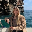 ���������� ������, ���� ������� �������, 27 ���, ������������ ��� ����� � ���������, c�������� ���������