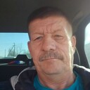 ���������� ������, ���� ������� ��������, 64 ����, ������������ ��� ������, ����� � ���������