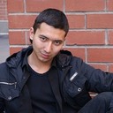 ���������� ������, ���� ������� ������, 34 ����, ������������ ��� ������, ����� � ���������, c�������� ���������