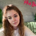 ���������� ������, ���� ������� ������, 23 ����, ������������ ��� ������, ����� � ���������