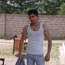  ,   Giorgi, 34 ,   
