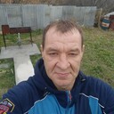  ,   , 52 ,   ,   