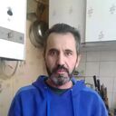  ,   , 54 ,     