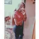 ���������� ������ ��������, ���� ������� ������, 28 ���, ������������ ��� ������, ����� � ���������, c�������� ���������, ���������