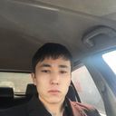  ,   Nurik, 36 ,   