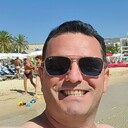  ,   Aslan, 45 ,     , c , 