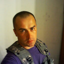 ���������� �����, ���� ������� �������, 44 ����, ������������ ��� c�������� ���������