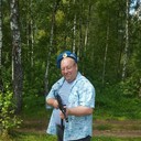 ���������� ������, ���� ������� ����������, 58 ���, ������������ ��� ������, ����� � ���������, c�������� ���������