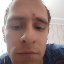 ���������� ���������, ���� ������� ������, 31 ���, ������������ ��� ������, ����� � ���������