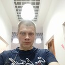  ,   , 51 ,     , c , 