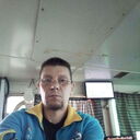  ,   , 55 ,     , c 