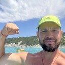  ,   , 43 ,   ,   , c 