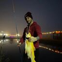 ���������� �������, ���� ������� ������, 33 ����, ������������ ��� ����� � ���������, c�������� ���������