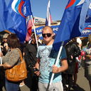 ���������� ��������, ���� ������� �����, 36 ���, ������������ 