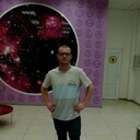 ���������� ��������, ���� ������� �����i, 36 ���, ������������ ��� ������, ����� � ���������