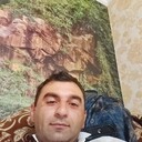  ,   Vladimir, 38 ,  