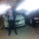 ���������� ������, ���� ������� ������, 29 ���, ������������ ��� ������, ����� � ���������, c�������� ���������