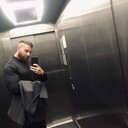 -,   , 31 ,   ,   