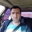 ���������� ���������, ���� ������� ���������, 43 ����, ������������ ��� ������