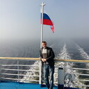 ���������� ���������, ���� ������� ��������, 52 ����, ������������ ��� ������, ����� � ���������, c�������� ���������