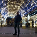 ���������� �������, ���� ������� ���������, 40 ���, ������������ ��� ������, ����� � ���������, ���������