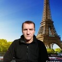 ,   , 49 ,   ,   , c , 