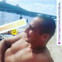 ���������� ����, ���� ������� �����, 33 ����, ������������ ��� ����� � ���������, c�������� ���������