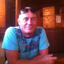  ,   , 60 ,   