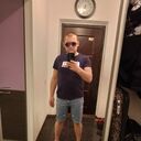  ,   Sergeq, 31 ,   ,   , c , 