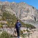 ���������� ������, ���� ������� ������, 44 ����, ������������ ��� ������, ����� � ���������