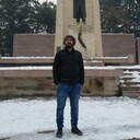 ���������� ������ ��������, ���� ������� �����, 34 ����, ������������ ��� ������, ����� � ���������