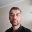 ���������� �����-���������, ���� ������� �������, 39 ���, ������������ ��� ������, ����� � ���������