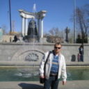 ���������� ��������������, ���� ������� Anton, 46 ���, ������������ ��� ������, ����� � ���������, c�������� ���������