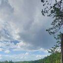 ���������� ������������, ���� ������� �������, 29 ���, ������������ ��� ������, ����� � ���������, c�������� ���������, ���������