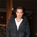  -,   Murat, 40 ,   ,   