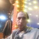 ���������� ����������, ���� ������� Vladislav, 30 ���, ������������ ��� ����� � ���������, c�������� ���������