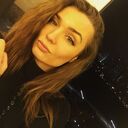 ���������� ������-��-����, ���� ������� ������, 27 ���, ������������ ��� ������, ����� � ���������, c�������� ���������