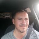 ���������� ������, ���� ������� �������, 47 ���, ������������ ��� ������, ����� � ���������, c�������� ���������, ���������