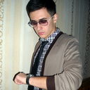 ���������� �������, ���� ������� Kamil, 30 ���, ������������ ��� ������