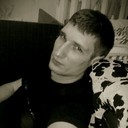 ���������� ������, ���� ������� �����, 38 ���, ������������ 