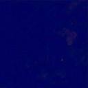  ,   , 48 ,   ,   , c 