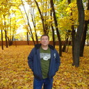  ,   , 59 ,   ,   