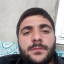 ���������� ������, ���� ������� �����, 31 ���, ������������ ��� ������, ����� � ���������