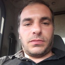 ���������� ��������������, ���� ������� �����, 40 ���, ������������ ��� ������, ����� � ���������, c�������� ���������