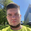 ���������� ������, ���� ������� �������, 37 ���, ������������ ��� ������, ����� � ���������