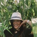 ���������� �����, ���� ������� ���, 29 ���, ������������ ��� ������, ����� � ���������