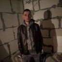 ���������� ������, ���� ������� ���������, 35 ���, ������������ ��� ������, ����� � ���������, c�������� ���������