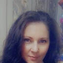 ���������� ������ ��������, ���� ������� �������, 40 ���, ������������ ��� ������, ����� � ���������, ���������