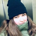 ���������� �����-���������, ���� ������� ���, 39 ���, ������������ ��� c�������� ���������